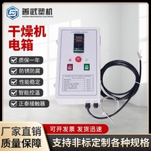 ���Sֱ�N����C��������Ͱ늿����϶����ϙC�����ע�ܙC���