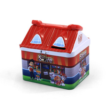 ��ͨ�ɐ��F�� �����Π��F�� �����R���F��ͯ�Y����b�� �YƷ�F��