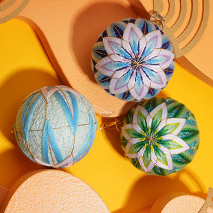 �־���DIY�ֹ��̽����ϰ�耳׿�ƽ�����������������֒�Y��