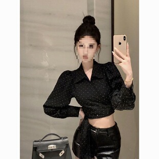 �͹Ÿ��L���c�r��Ů�＾��ɫ�C��L��ϵ���r�¸ж̿�����