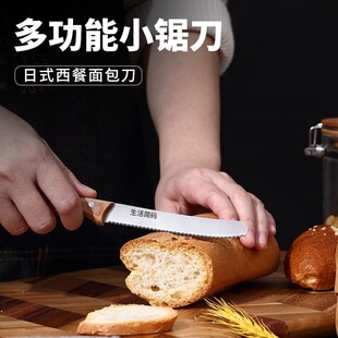 ţ�ŵ����͵���X�A�^С�����P䓶๦��ˮ���������������ţ�ǵ�
