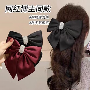 2024�F�����Y�^�����|�ٴ�r�ЙM�A��荺��X�׏��ɊA�p���L