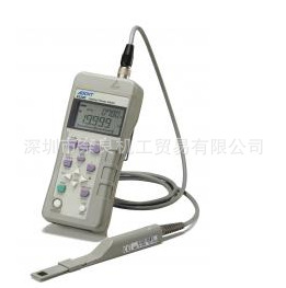 日本ADCMT光功率计 8230E+11B议价