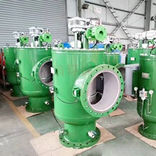 �r����ȫ�Ԅ��^�V�� �����^�V�����P䓱�ǰ�^�V�� �ι����^�V��