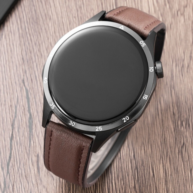 Gt4Pro Smart Watch Huaqiangbei Sports Bluetooth Call Payment Heart Rate Blood Pressure Sports Men's Watch