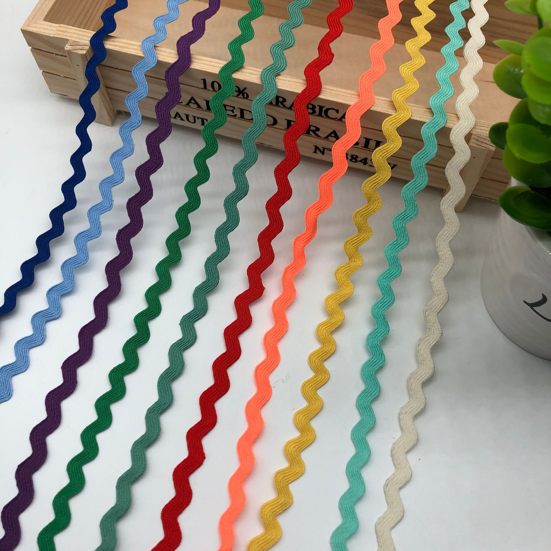 微信图片_20230225175922