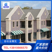 �͹����w���������ʯ���ٷ����� �����X�\䓰��߄e�������Ƭ