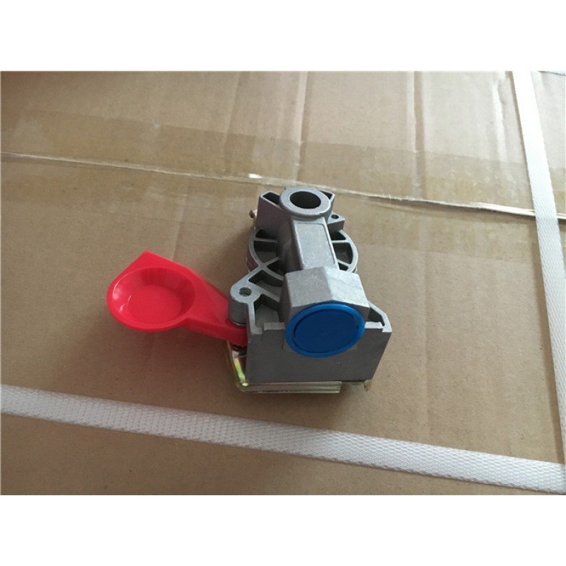 Accesorios europeos del autobús del camión pesado [conector] 4522002100