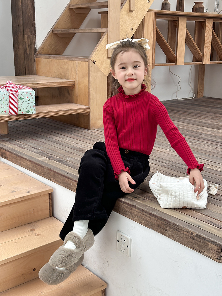 2023-12-04 110817.jpg