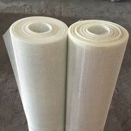 保温隔热材料;隔音材料;耐火防火材料