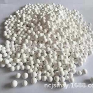 ���������X�� 3-5mm���w��������߻������������X�Չ��C���