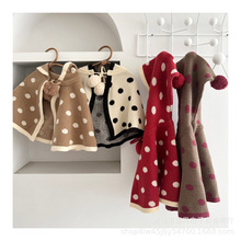 �nϵ��ͯ�������A�ᘿ���������ñ��Ůͯ���⴩�ů����