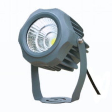 メーカー直販10w 20w 30wアウトドア防水b LEDスポットライト|undefined