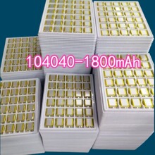 104040 �ۺ����늳� ������늳� 104050 804040 ĥ�_��늳� ����