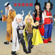 ����ӛ��ͯ��Ů�ݳ���С������������y�Ǵ������b���L���յ���