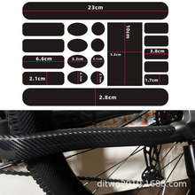 ����܇��·ɽ��܇��܇�����N�o��N ����܇܇�ܱ��o�N