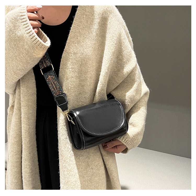 Chic Retro Bag