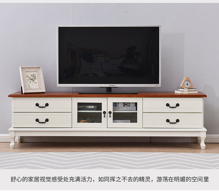 f076234f-7f47-4aa0-bf76-0fff1f8c9845.jpe