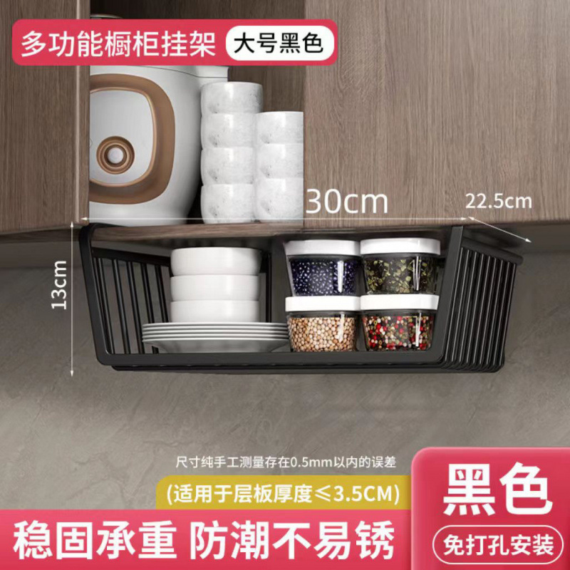 핫셀링 블랙 - 일반 모델 : [플랫 스틸 소재] 팩당 30개 용량