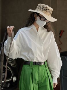 ���������¿��n���OӋ��б�T�������r�������@�����m���e����Ů