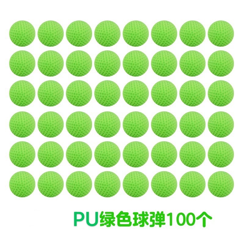 mmexport1633233666935