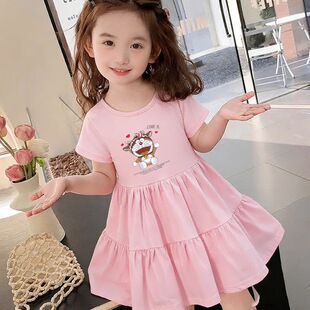 Ůͯ�ļ������B��ȹ2026�¿������Сͯ�r��Ů����ͯ���⹫��ȹ��
