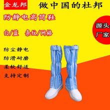 �����Ь���o늟o�mЬ�o�m�Ҍ���ЬPVCPU��ЬʳƷ�������o������