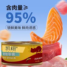 ؈����ʳ؈���^170g24�������K�t����~��؈��؈��Z�I�B����