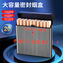 �¿��̺�40֧װ��Яʽ��������ѹ�����־�����ͨ�ÿ������̺�