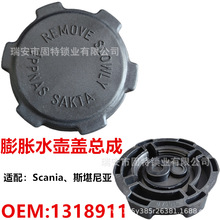 �m�� Scania˹���၆��Ûˮ���w1318911 1403954 1616744 1403961