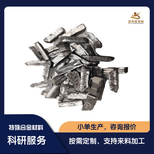 ��С�������ơ�PbBi �U�G�͜غϽ��w�� ���Ќ����� ����۟�