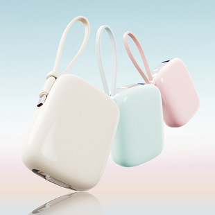 ���S23�Ƅ��Դ22.5w����늌�10000mAh�ۺ����p����y������