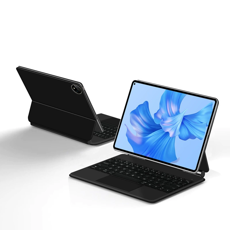 [MatePadpro10.8matepadpro11]