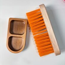 �坍ˢ��ˢӲë�N���l���g��ˢ����ëˢ�坍ˢ�ɴuԡ��ϴ��ˢ����