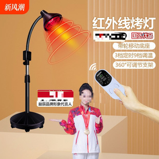 �泽�t�⾀�������������๦��С�������Ժ�����t�⾀����