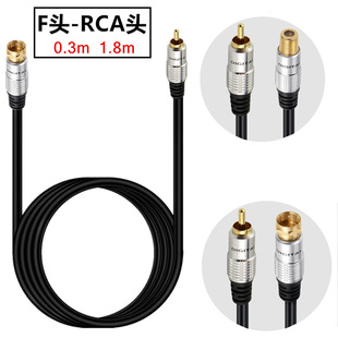 ���ٚ�僽��^ͬ�S��RCA���DFĸ/�������ڽ������Α�C�ҕ���l��