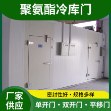 V|۰TOӋb tșƽ_T p_TOӋ