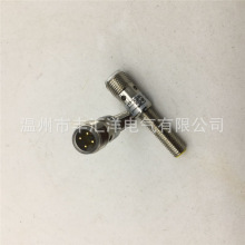 M8�ӽ��_�PBI2 BI1.5-EG08K-AP AN6X-V1131�����������