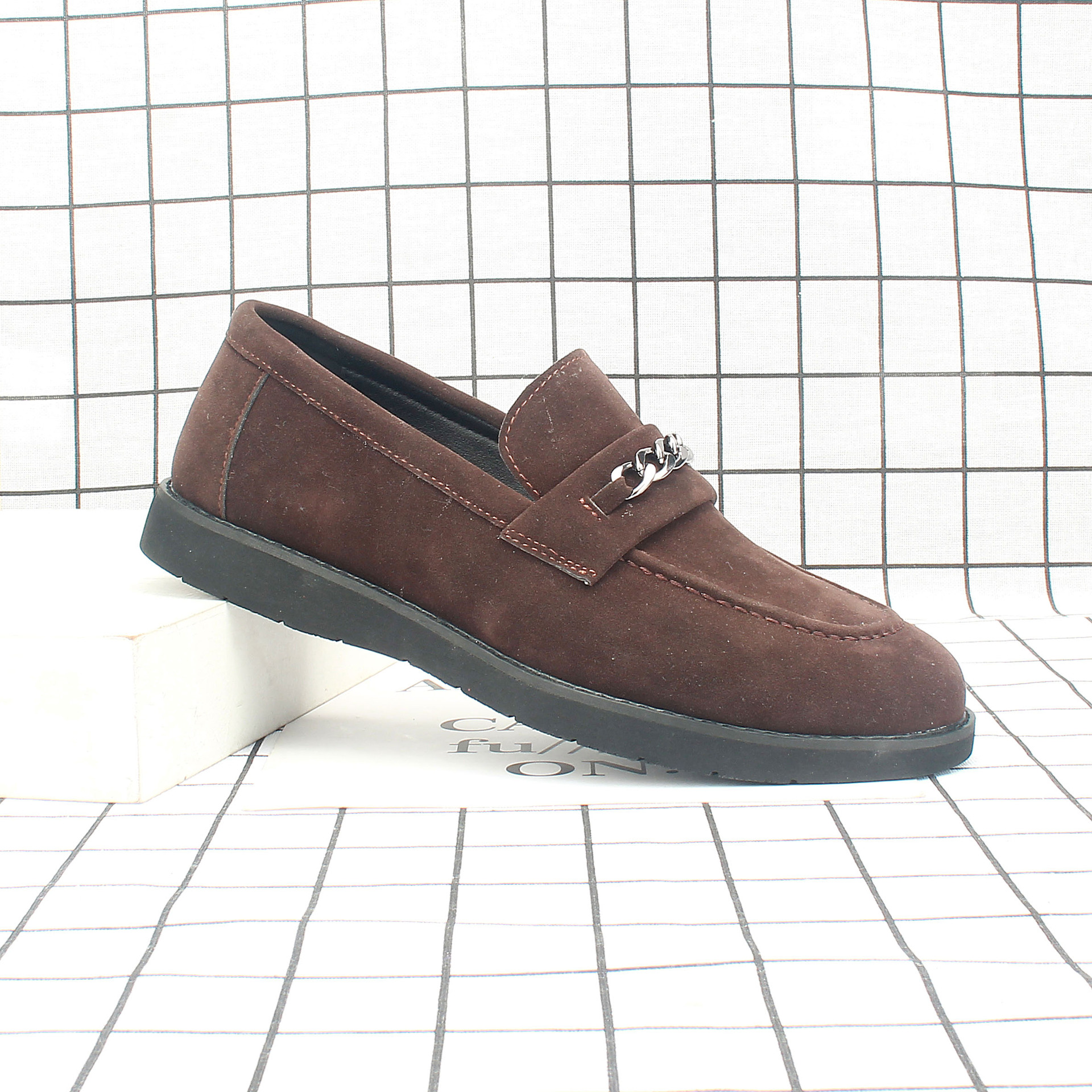 �＾�¿����ЬӢ�׸����ָ�Ь���׽���Ь��������ƤЬ6071