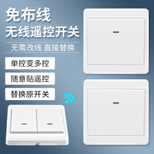 �b���_�P�o�����ß����Ⲽ�����늟����������ܿ����p�������p�_