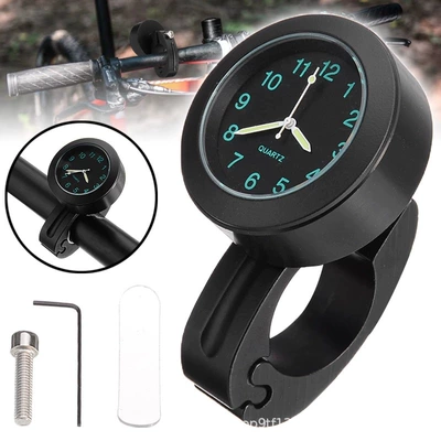 Motorcycle Bicycle Electric Vehicle Motorcycle Safety Supplies