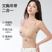 �羳�¿�۵�Һ���o���[�΃ȴ�������m���´����m͸���������