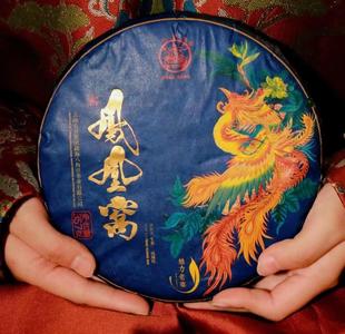 �����˽�ͤ�ն���2021���P�˸C357g/����������~�^����