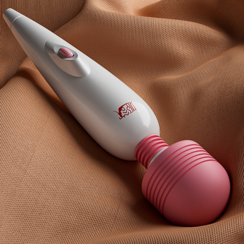 姬欲AV棒成人性爱女用自慰器震动棒按摩情趣用品女生神器一件代发