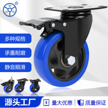 �羳ƽ��܇݆���{ɫ�����_݆�o���f��݆���z��܇����݆��܇݆��