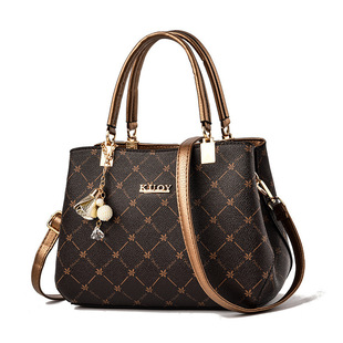 ̨��Ů��bag����Ů��б����������r��Ůʿ��������ꋌ����