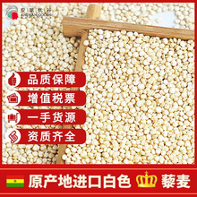 OEM/ODM���� �����S���M�� ����s�Z һ�����l �M�ڰ�޼��