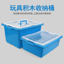 ���ݘ��ߴ�С�w���eľ����ռ{Ͱ�з�P�eľ����ռ{Ͱ������