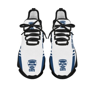 �Խ�վ�羳AFL ����؈���ʽ�\��Ь���ˑ��⵶�hЬ����Ьһ����ӆ