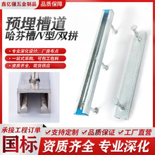 �A��۵� ���Ҳ۹����A��۵� ���F�F·Ļ������ͨ��T���A��۵�